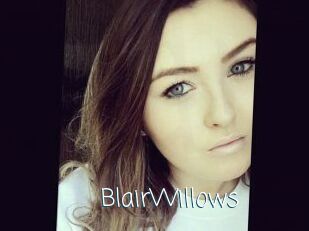 Blair_Willows