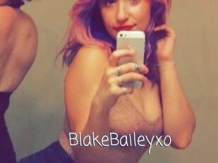 BlakeBaileyxo