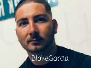 BlakeGarcia