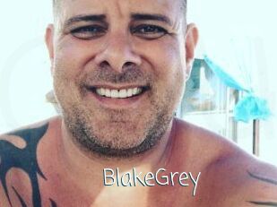 Blake_Grey