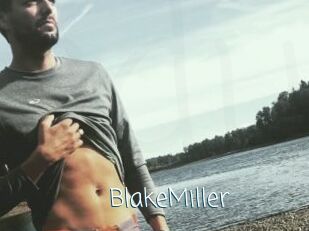 BlakeMiller