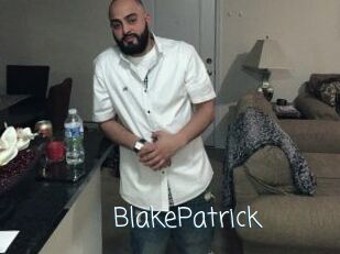 Blake_Patrick