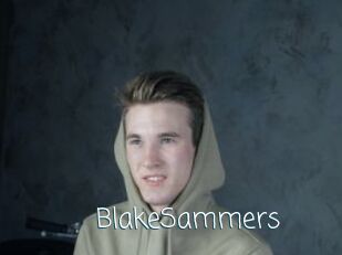BlakeSammers