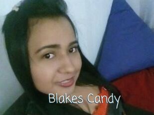 Blakes_Candy