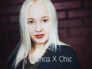 Blanca_X_Chic