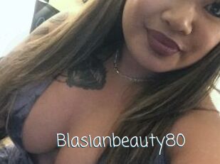 Blasianbeauty80