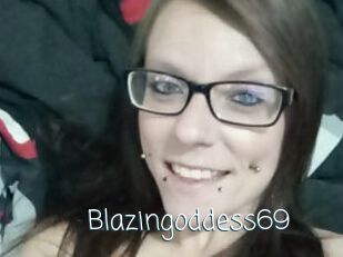 Blazingoddess69