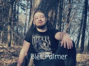 Bler_Palmer