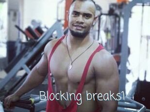 Blocking_breaks1