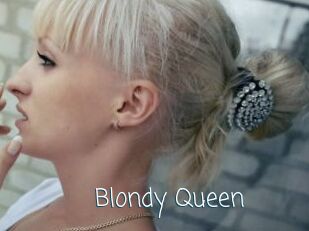 Blondy_Queen