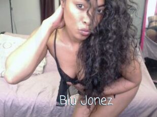 Blu_Jonez