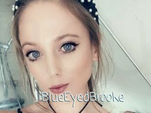 BlueEyedBrooke