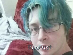 Blue_Frost