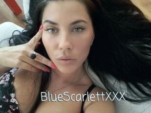 BlueScarlettXXX