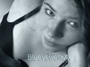 BlueVelvetxXx