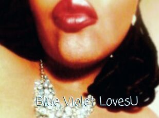 Blue_Violet_LovesU