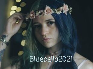 Bluebella2021