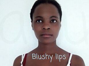 Blushy_lips