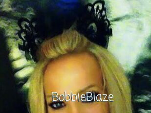 BobbieBlaze