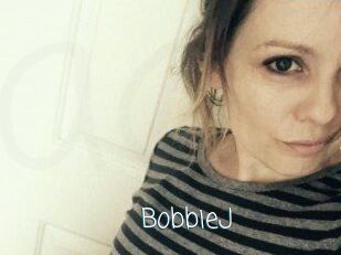 BobbieJ
