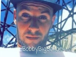 BobbyBigBollox