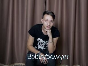 BobbySawyer