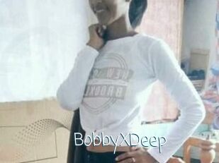 BobbyXDeep Adult o Porn
