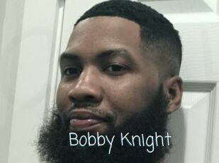 Bobby_Knight