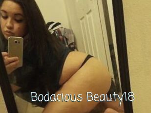 Bodacious_Beauty18