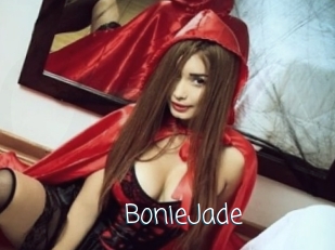 BonieJade