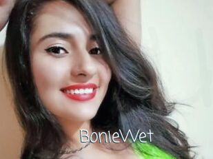 BonieWet