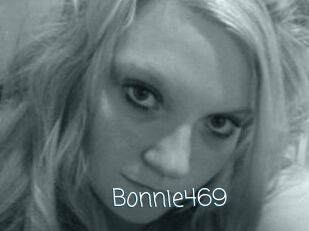 Bonnie469