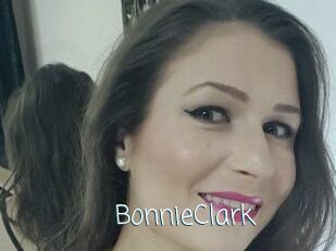 BonnieClark