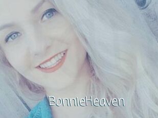 BonnieHeaven