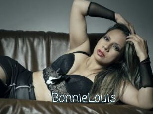 BonnieLouis