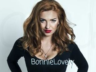 BonnieLovely