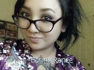 BonnieRenee