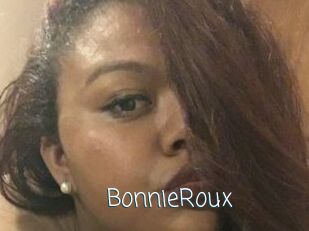 BonnieRoux