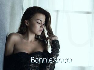 BonnieXenon