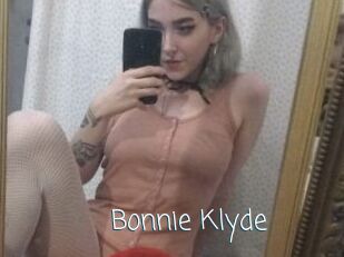 Bonnie_Klyde