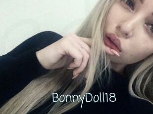 BonnyDoll18