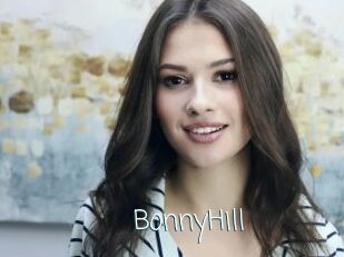 BonnyHill