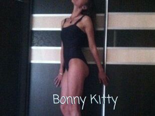 Bonny_Kitty