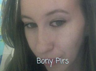 Bony_Pirs