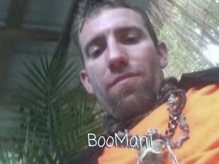 Boo_Man1