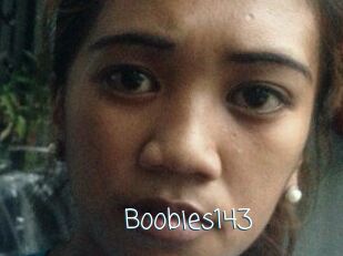 Boobies_143