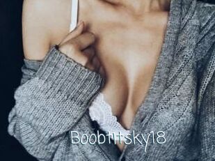 Boobtitsky18