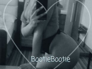 BootieBootie