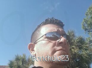 Borichulo23