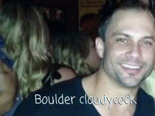 Boulder_cloudycock